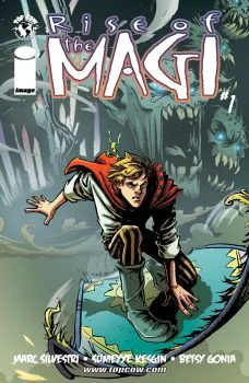 Cover of Cover C