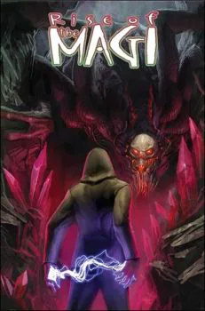 Cover of Cover B