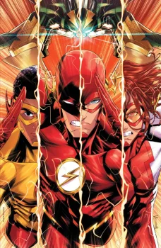 Cover of Cover B