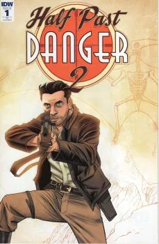 Cover of 10 Copy Incentive