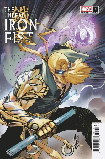 Cover of Stefano Caselli Incentive Variant (1:25)