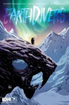 Cover of Cover B