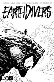 Cover of Cover D