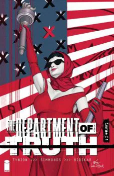 Cover of InHyuk Lee Incentive Variant (1:25)