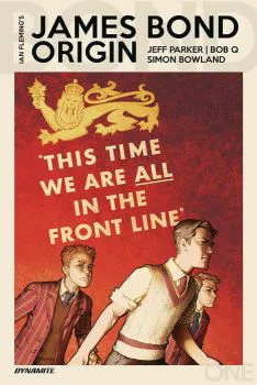 Cover of Cover D