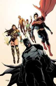 Cover of Mahmud Asrar Team Variant