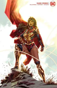 Cover of Kael Ngu Exclusive Minimal Variant
