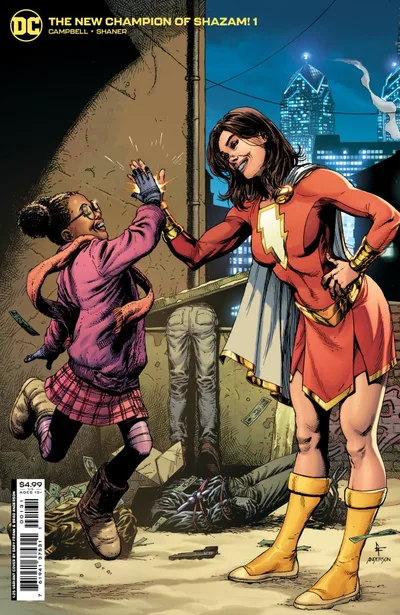 Cover of Cover C