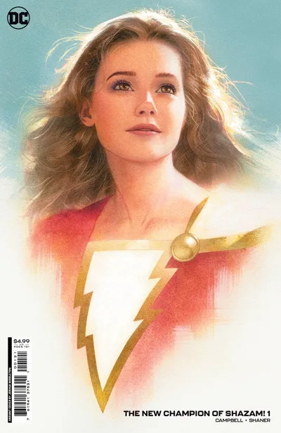 Cover of Cover B