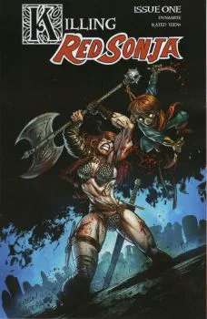 Cover of Cover B Cover B by Juan Gedeon