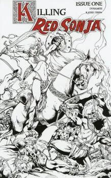 Cover of Cover I 15 Copy B&W Castro