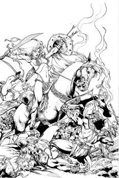 Cover of Cover K
