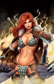 Cover of Cover M Ryan Kincaid Variant A