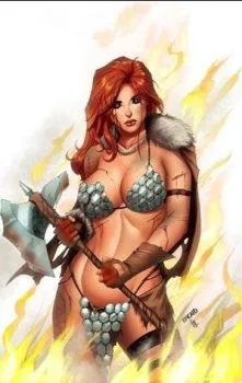 Cover of Cover N Ryan Kincaid Variant B