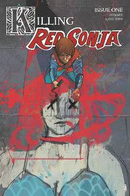 Cover of Cover T Retailer Exclusive