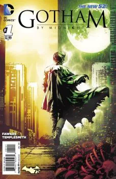 Cover of Cover B