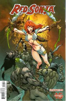 Cover of Cover O FOC Incentive Cover