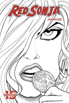 Cover of Cover Q 20 COPY CONNER B&W INCV
