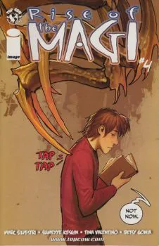 Cover of Cover B