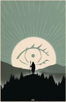 Cover of Jorge Fornés Incentive Virgin Variant (1:25)