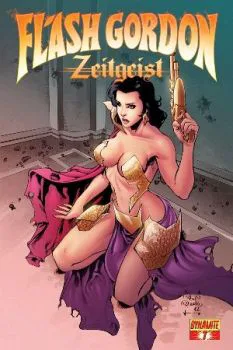 Cover of Risque Incentive Variant