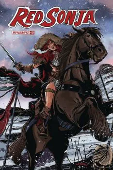 Cover of Cover D Laming