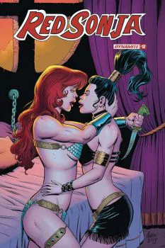 Cover of Cover F 10 Copy Pepoy Seduction Incentive