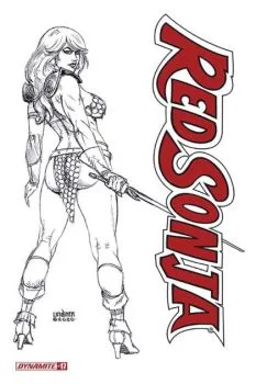 Cover of Cover G 20 Copy Linsner B&w Incentive