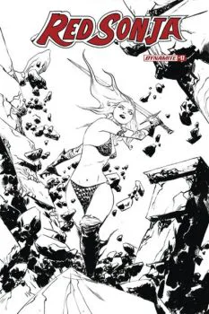 Cover of Cover H 30 Copy Lee B&w Incentive
