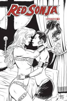 Cover of Cover J 50 Copy Pepoy Seduction B&w Incentive