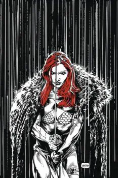Cover of Cover L 15 Copy Mooney Homage Virgin Incentive