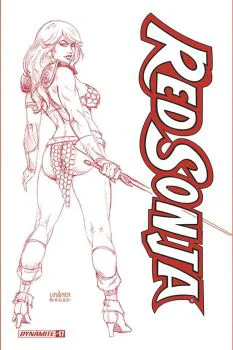 Cover of Cover R