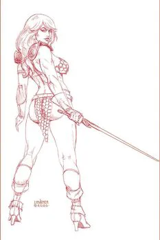 Cover of Cover S