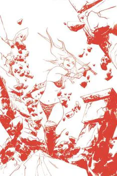 Cover of Cover T