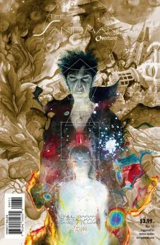 Cover of Cover C