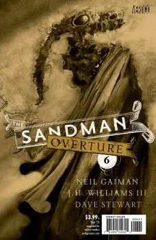 Cover of Cover D