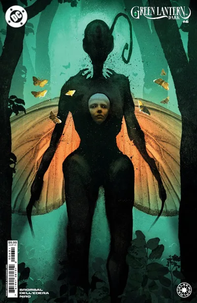 Cover of Cover C