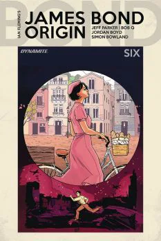 Cover of Cover C