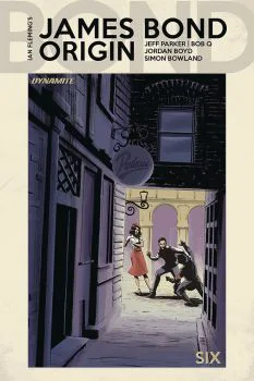 Cover of Cover D