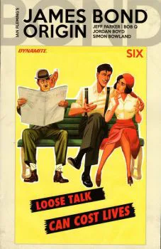 Cover of Cover E