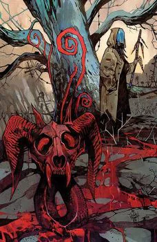 Cover of Jakub Rebelka Incentive Virgin Variant (1:25)