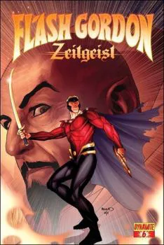 Cover of Paul Renaud Cover
