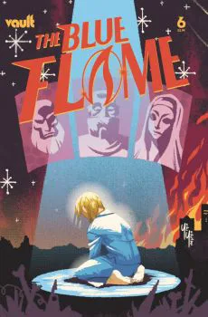 Cover of Cover B