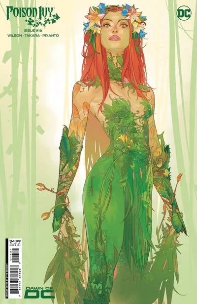 Cover of Otto Schmidt Variant