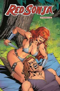 Cover of Cover F 10 Copy Pepoy Seduction Incentive