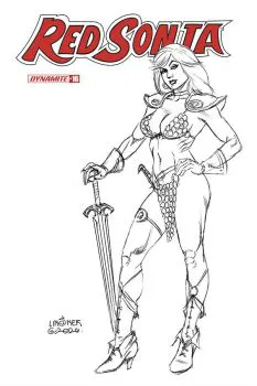 Cover of Cover G 20 Copy Linsner B&w Incentive