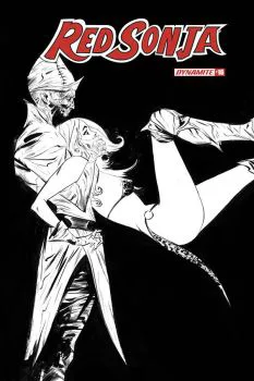 Cover of Cover H 30 Copy Lee B&w Incentive