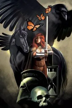 Cover of Cover I 40 Copy Bob Q Virgin Incentive