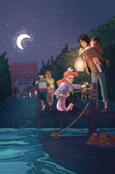 Cover of Cover B