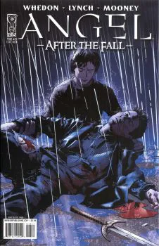 Cover of Cover B